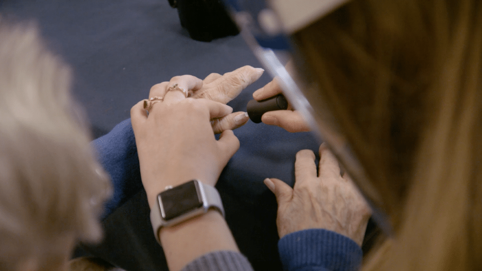 About Stillwater Health Care Found in Bangor, Maine